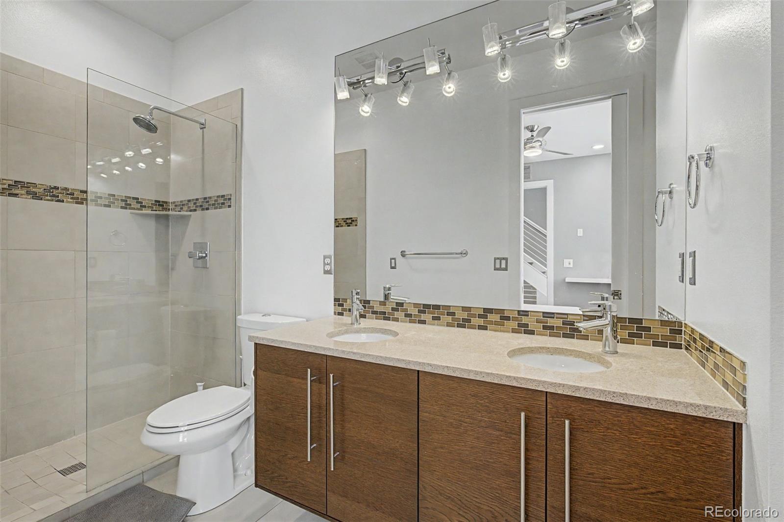 MLS Image #8 for 2115 w 32nd avenue,denver, Colorado