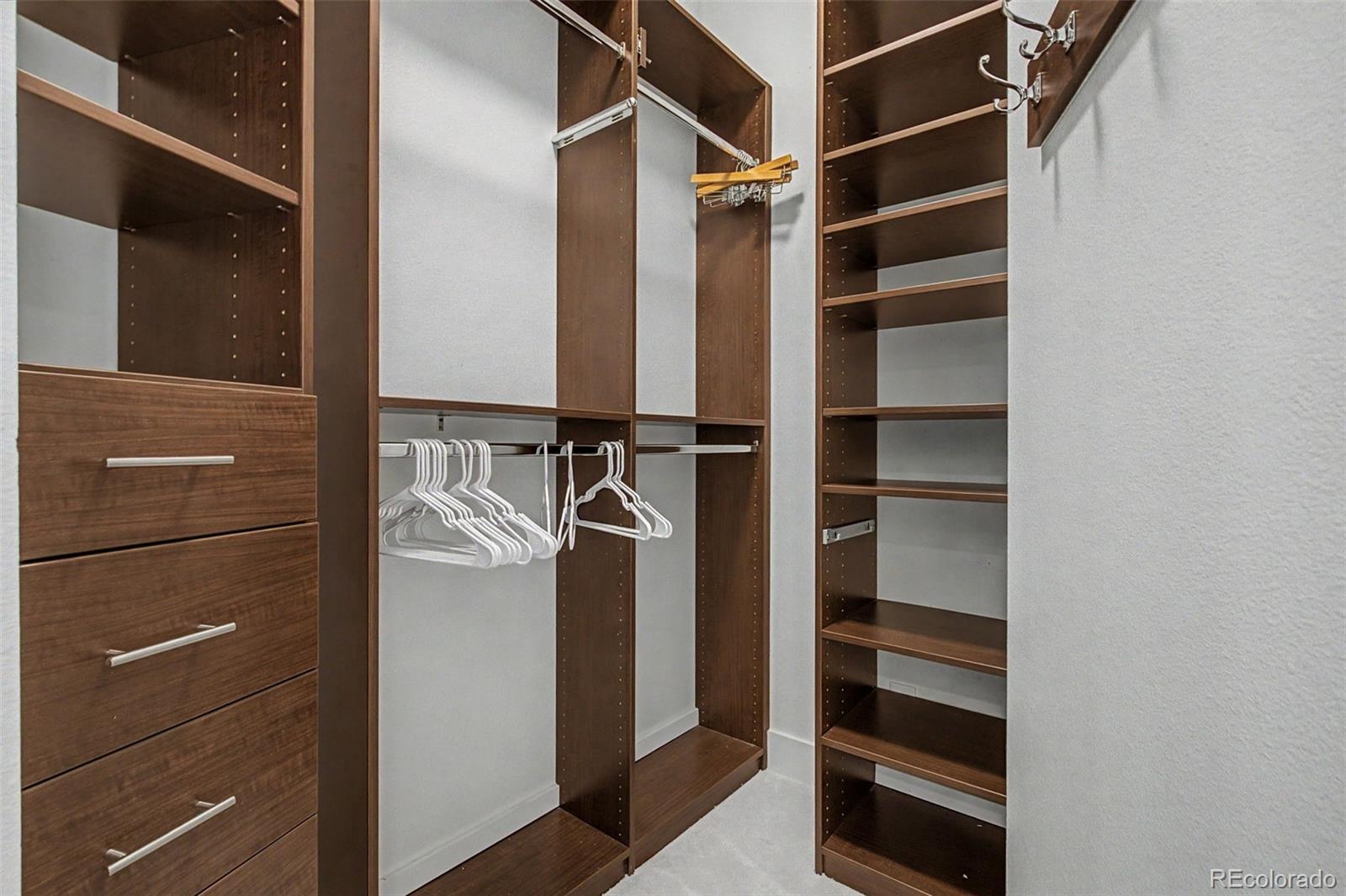 MLS Image #9 for 2115 w 32nd avenue,denver, Colorado