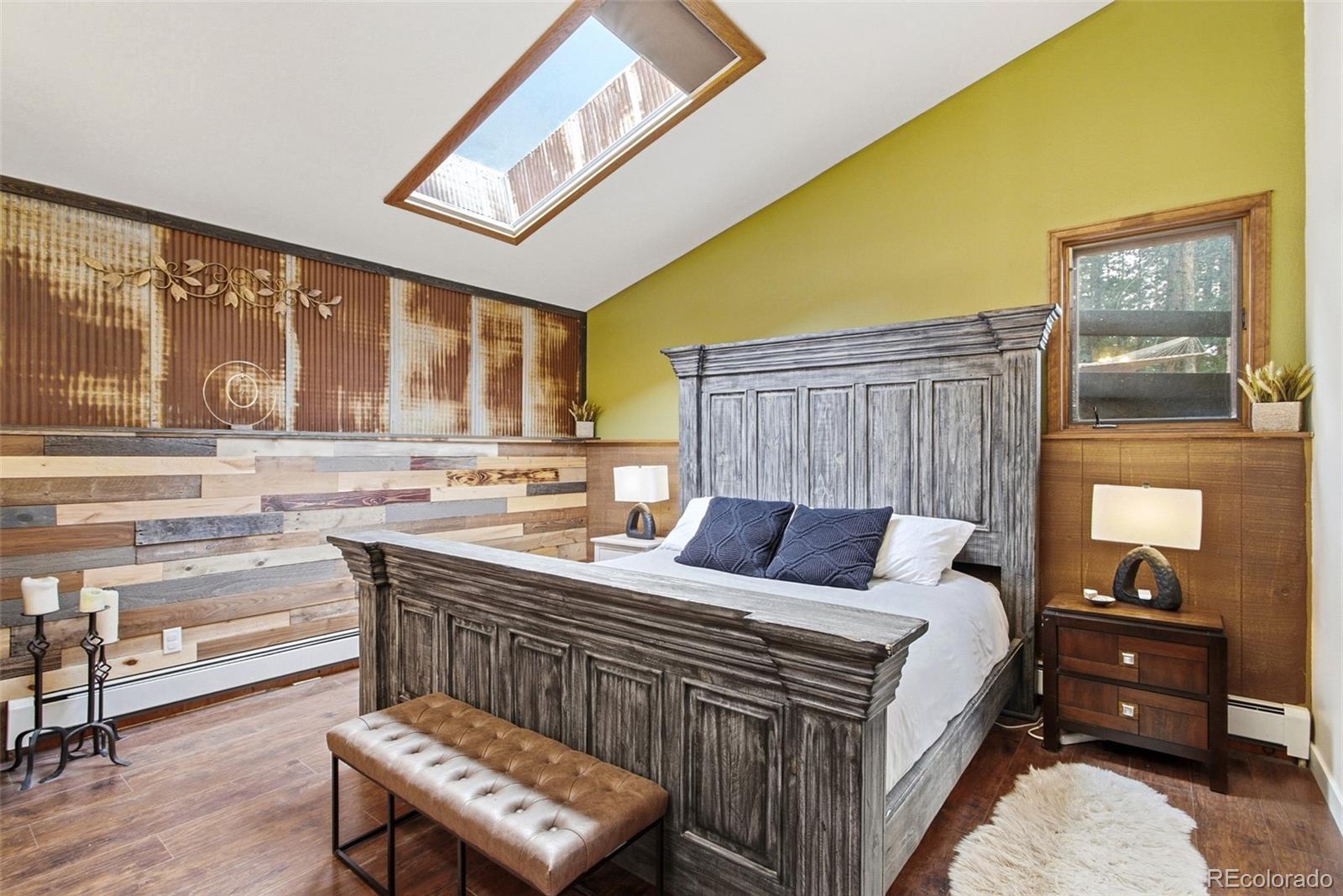 MLS Image #10 for 30282  pine crest drive,evergreen, Colorado