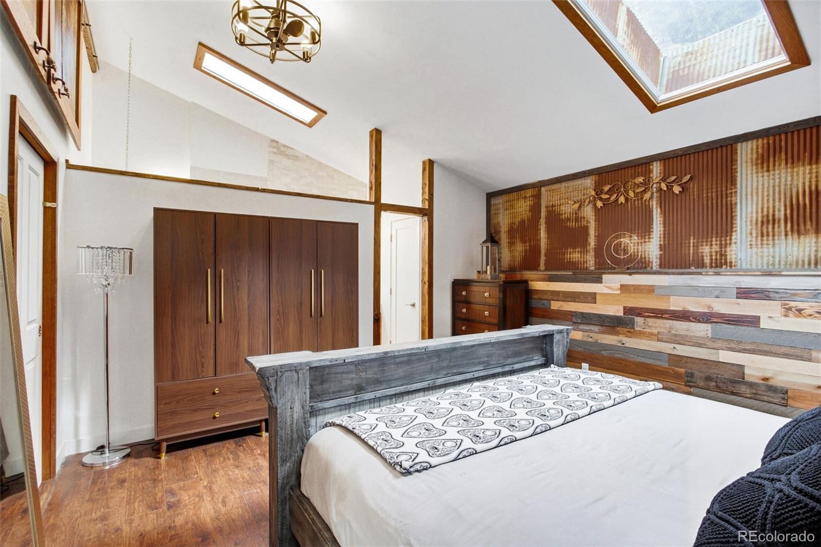 MLS Image #11 for 30282  pine crest drive,evergreen, Colorado