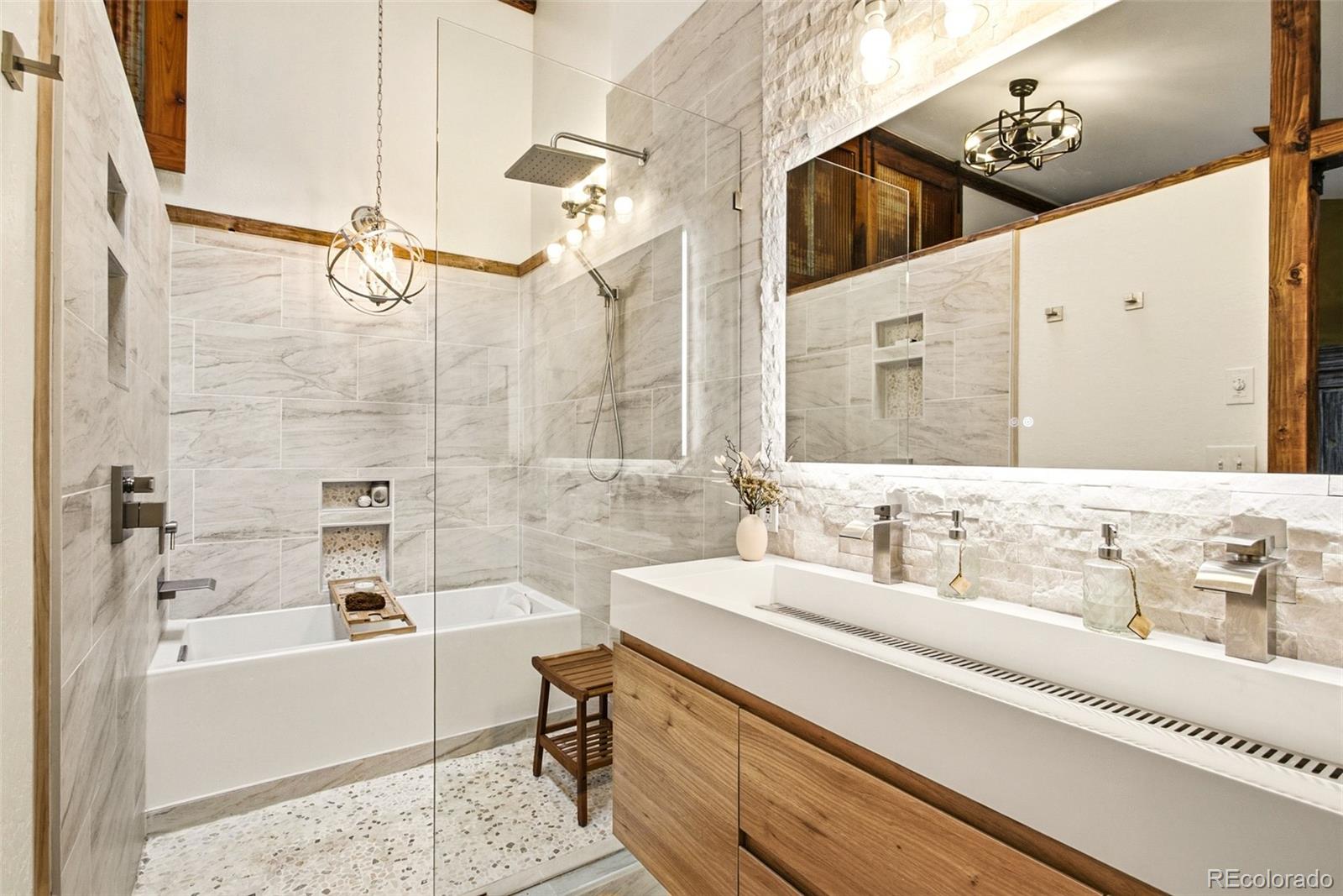 MLS Image #12 for 30282  pine crest drive,evergreen, Colorado