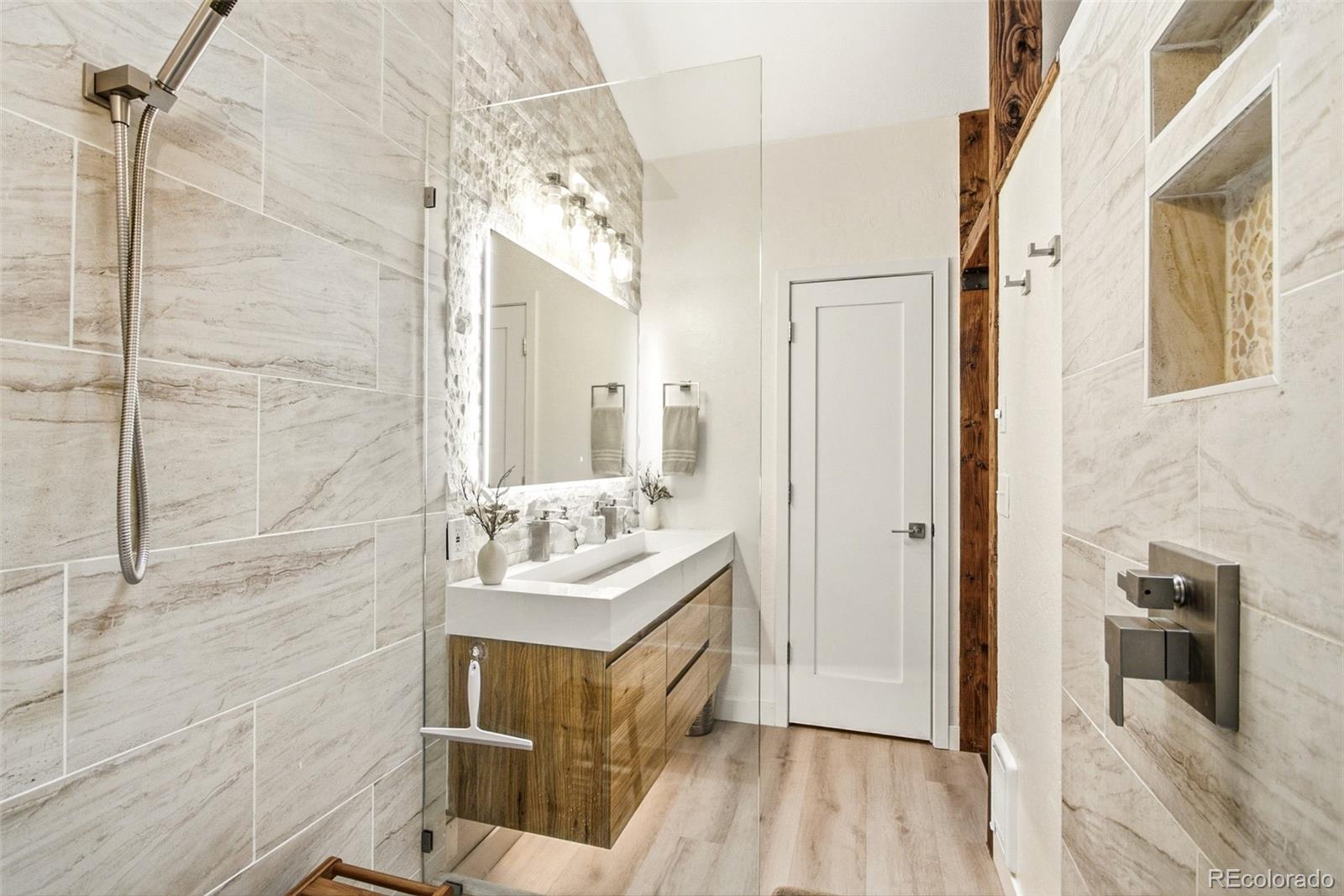 MLS Image #13 for 30282  pine crest drive,evergreen, Colorado