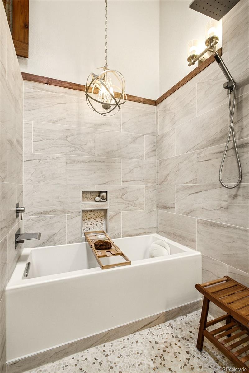 MLS Image #14 for 30282  pine crest drive,evergreen, Colorado