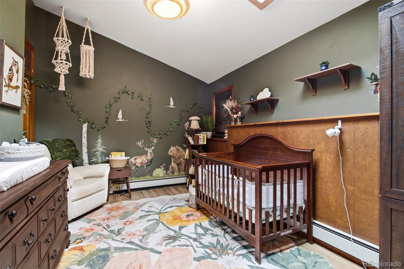 MLS Image #15 for 30282  pine crest drive,evergreen, Colorado