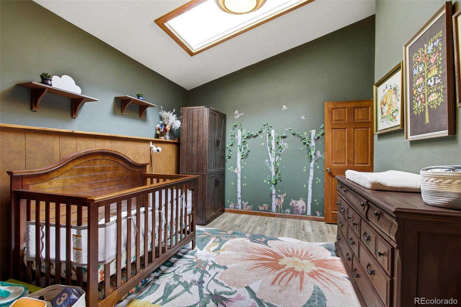 MLS Image #16 for 30282  pine crest drive,evergreen, Colorado