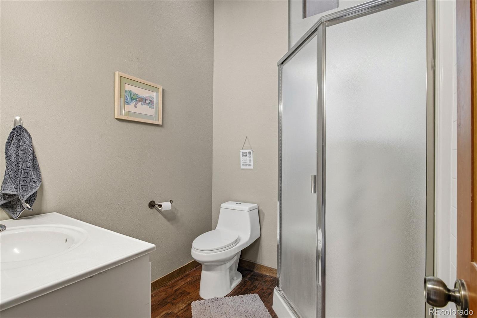 MLS Image #17 for 30282  pine crest drive,evergreen, Colorado