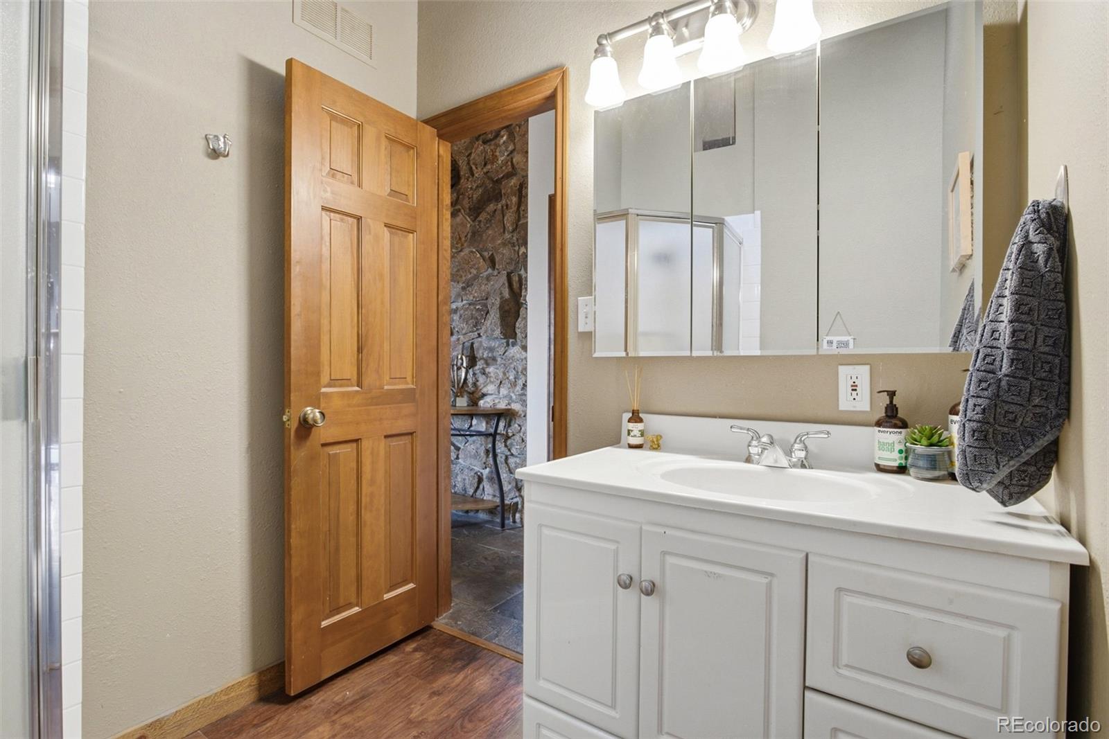 MLS Image #18 for 30282  pine crest drive,evergreen, Colorado