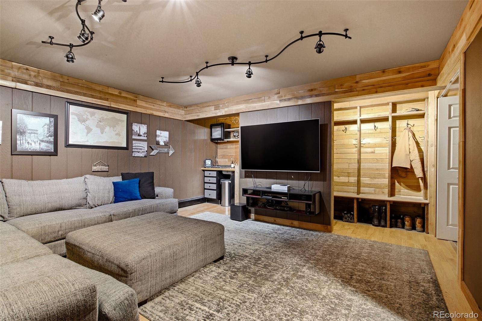 MLS Image #19 for 30282  pine crest drive,evergreen, Colorado