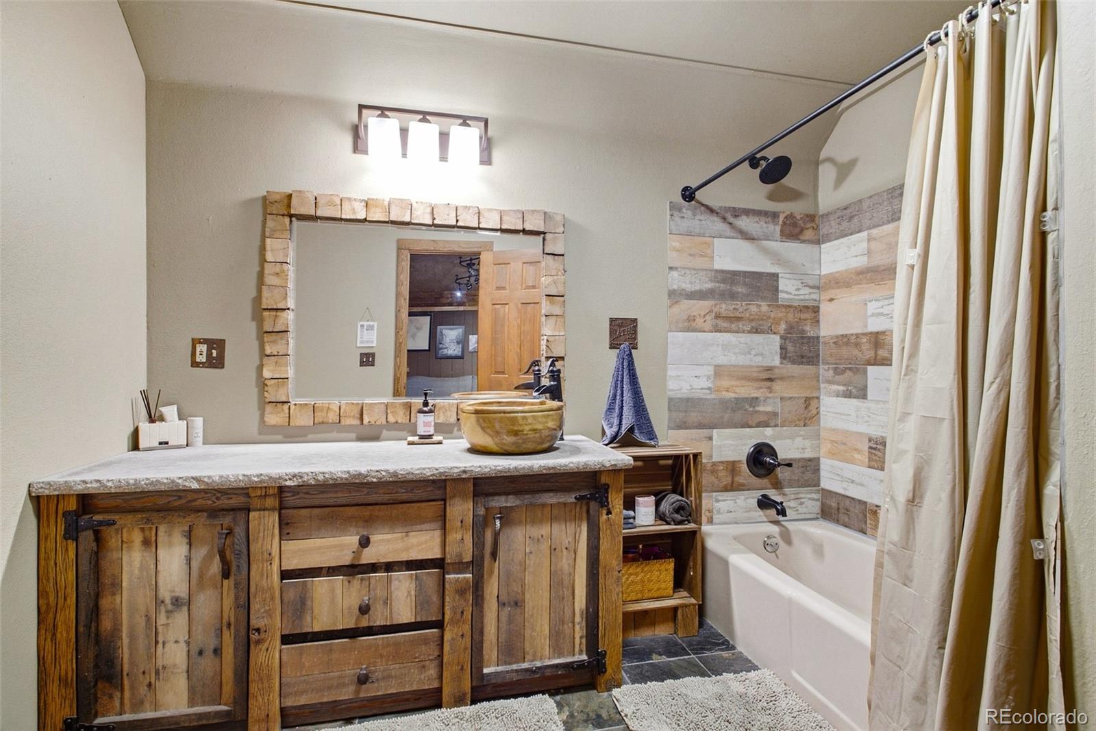 MLS Image #20 for 30282  pine crest drive,evergreen, Colorado