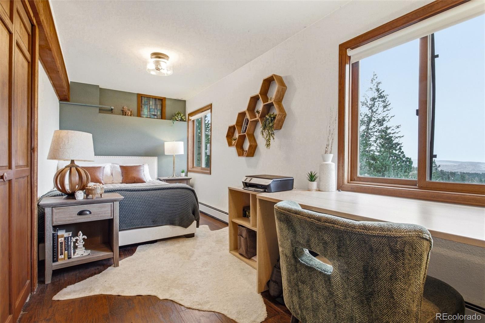 MLS Image #21 for 30282  pine crest drive,evergreen, Colorado