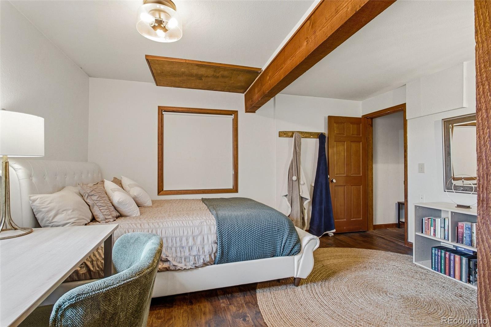 MLS Image #22 for 30282  pine crest drive,evergreen, Colorado