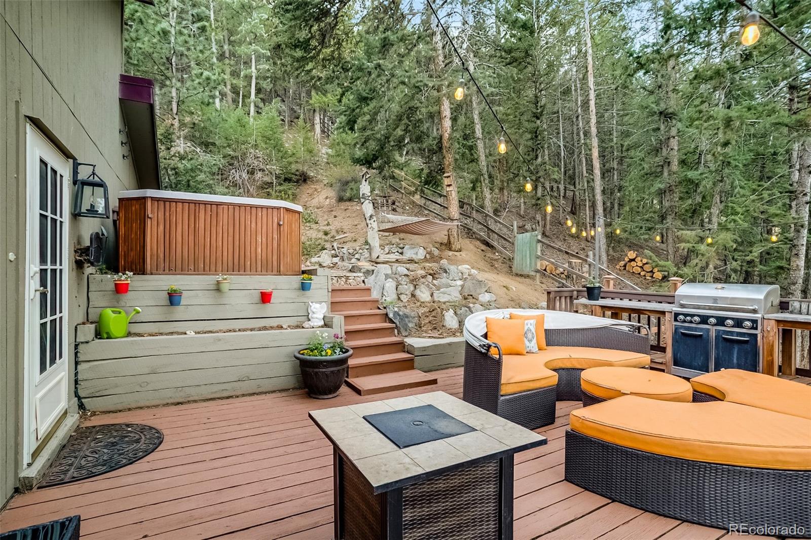 MLS Image #24 for 30282  pine crest drive,evergreen, Colorado