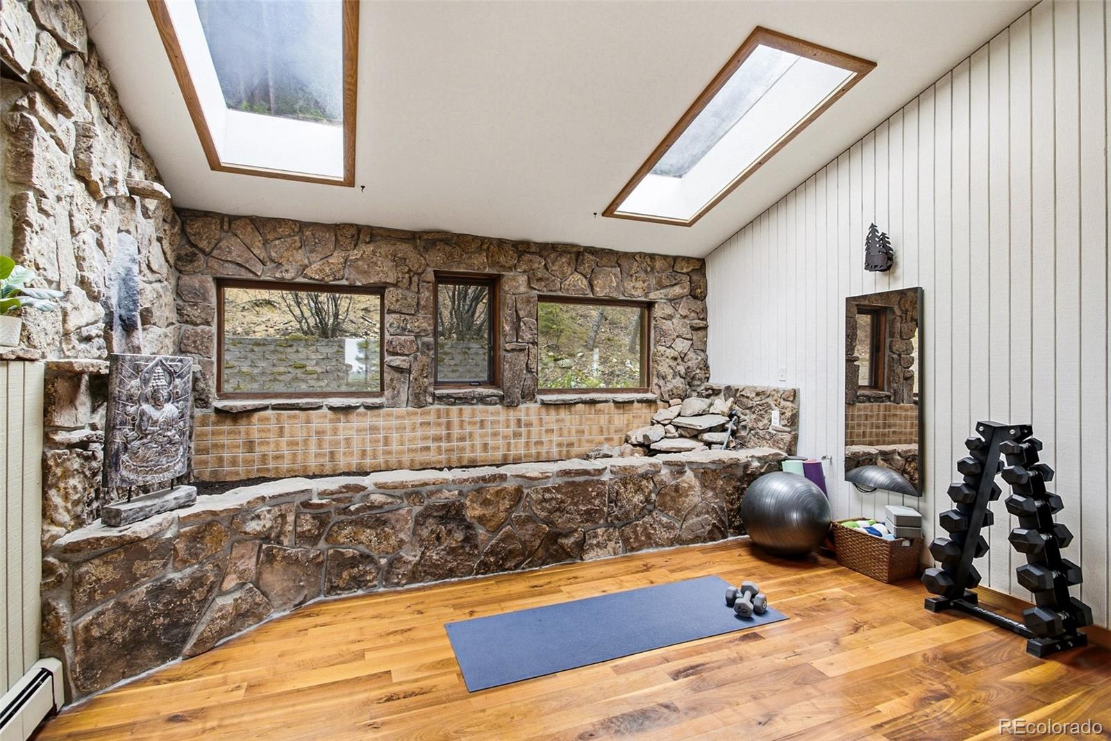 MLS Image #6 for 30282  pine crest drive,evergreen, Colorado