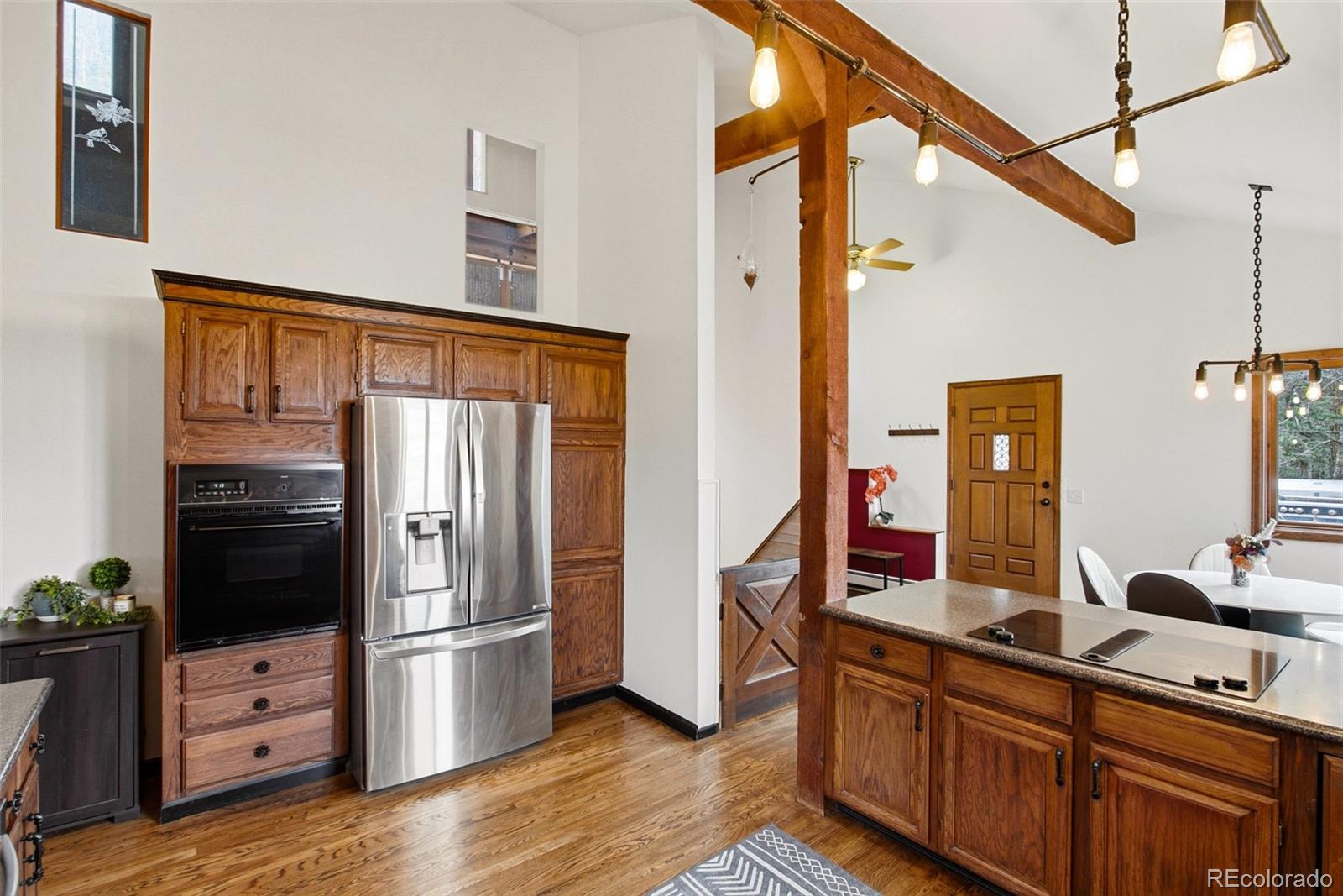 MLS Image #7 for 30282  pine crest drive,evergreen, Colorado
