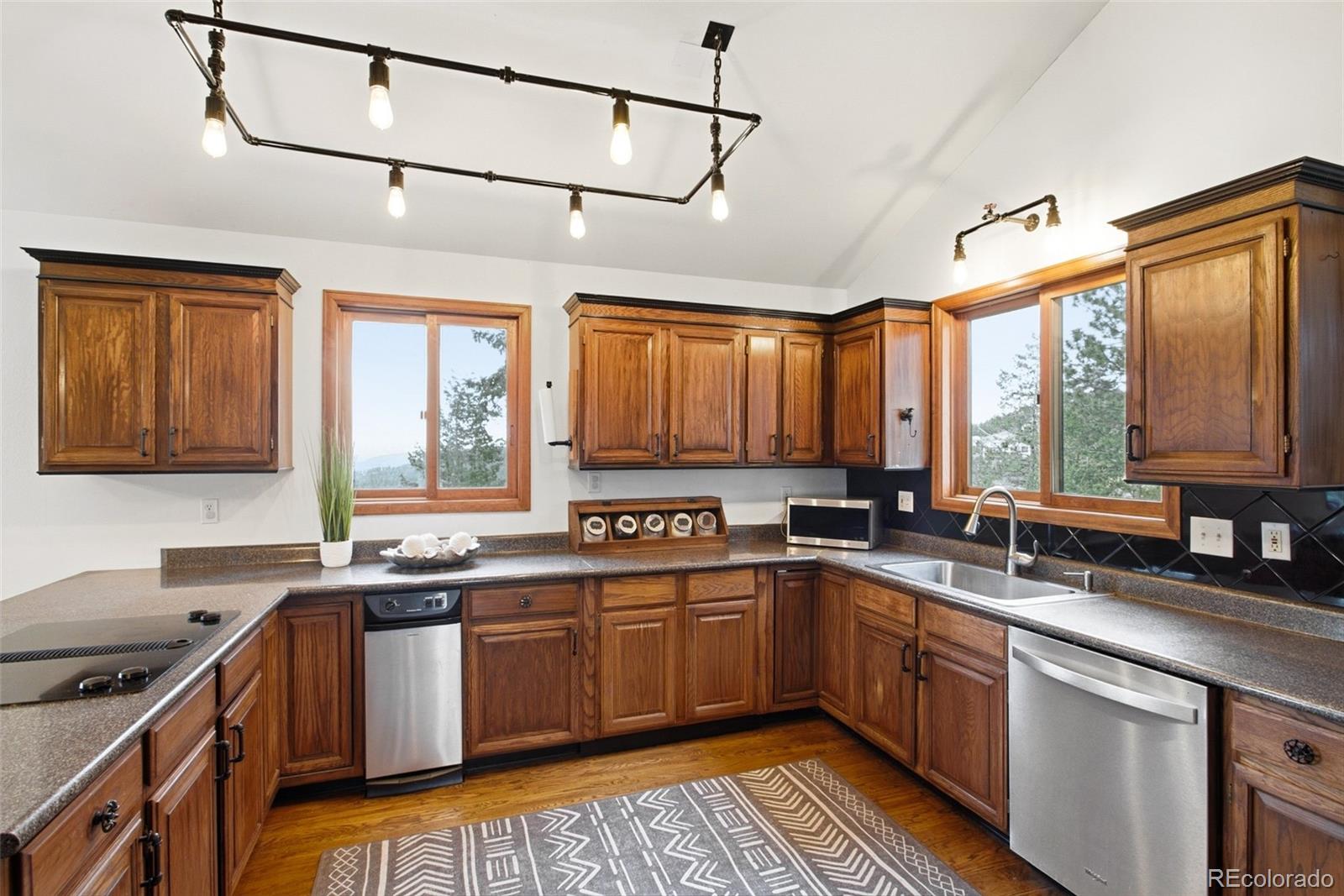 MLS Image #8 for 30282  pine crest drive,evergreen, Colorado