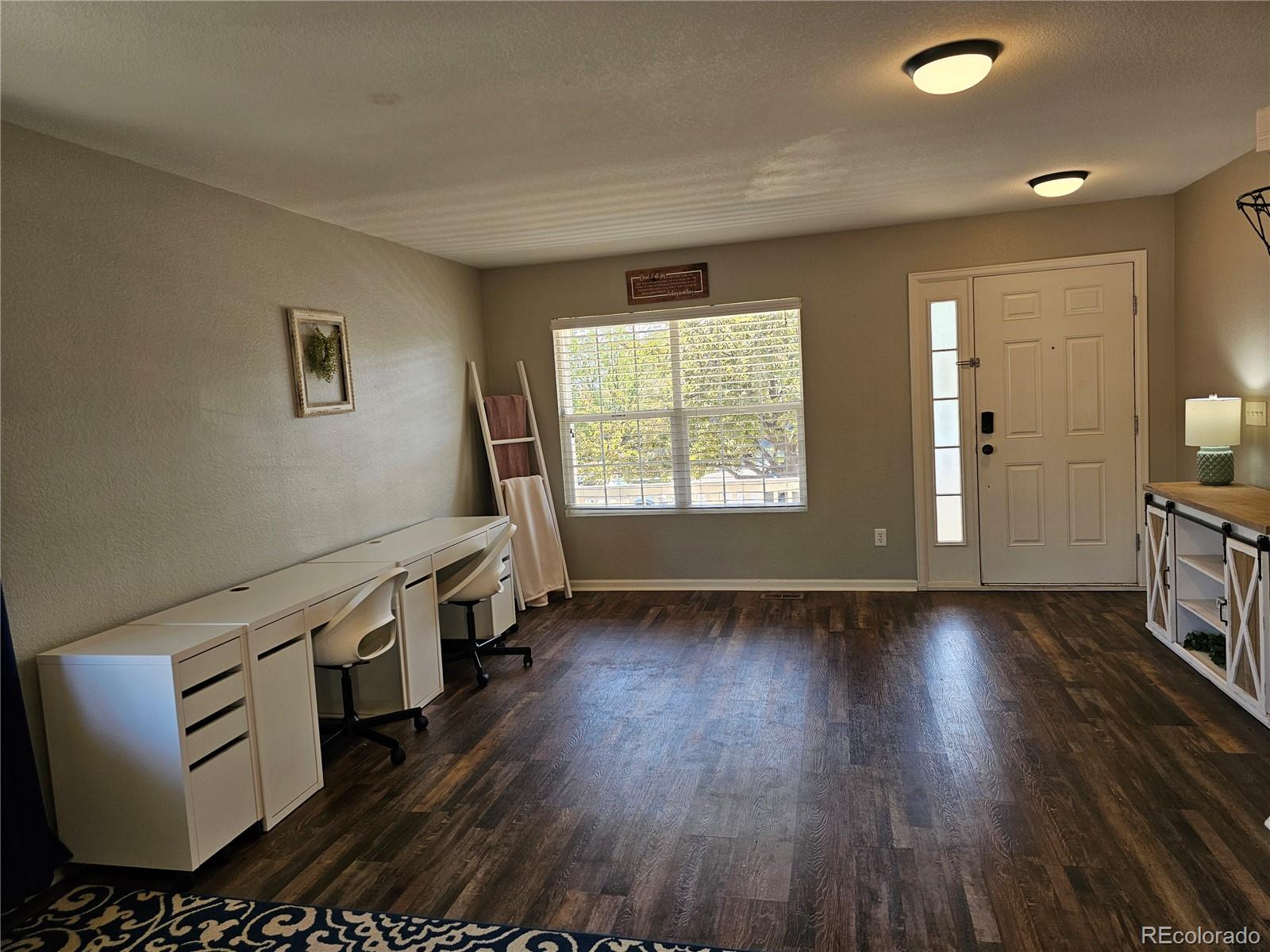 MLS Image #1 for 10666  kalispell street,commerce city, Colorado