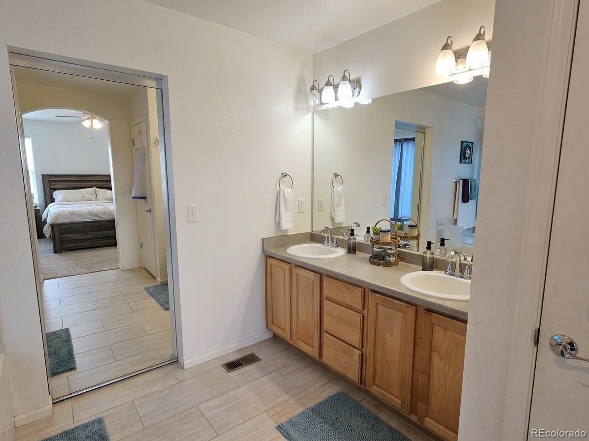 MLS Image #10 for 10666  kalispell street,commerce city, Colorado
