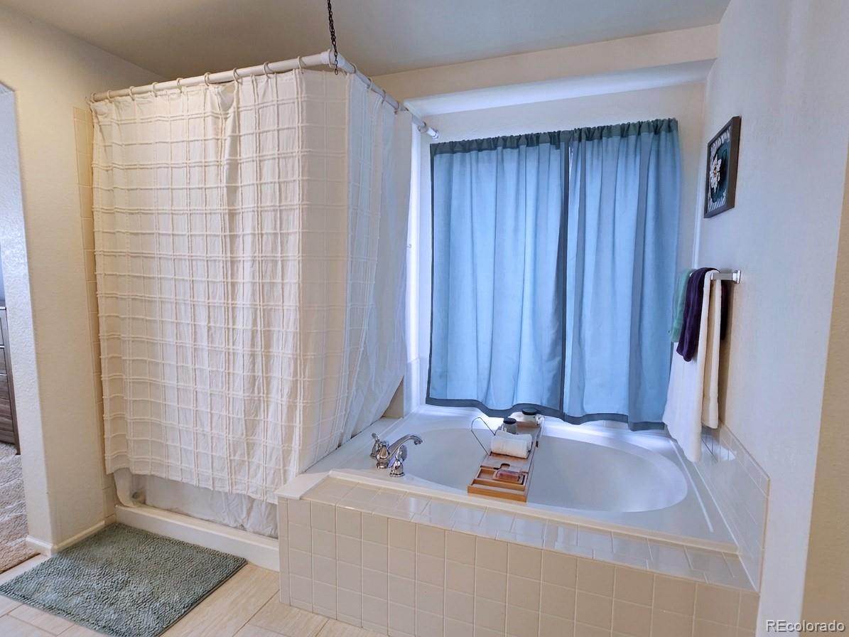 MLS Image #11 for 10666  kalispell street,commerce city, Colorado
