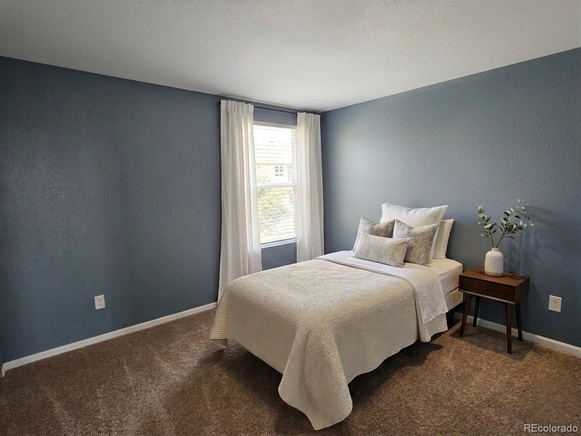 MLS Image #12 for 10666  kalispell street,commerce city, Colorado