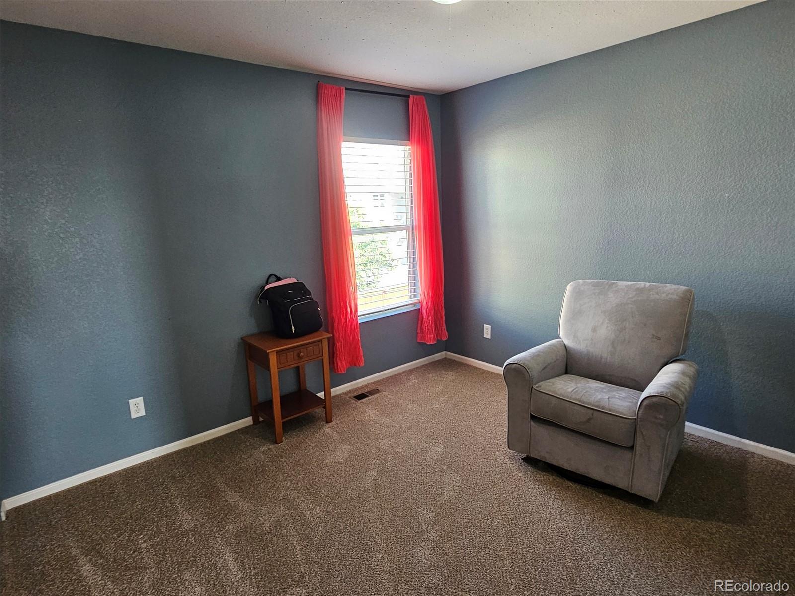 MLS Image #13 for 10666  kalispell street,commerce city, Colorado