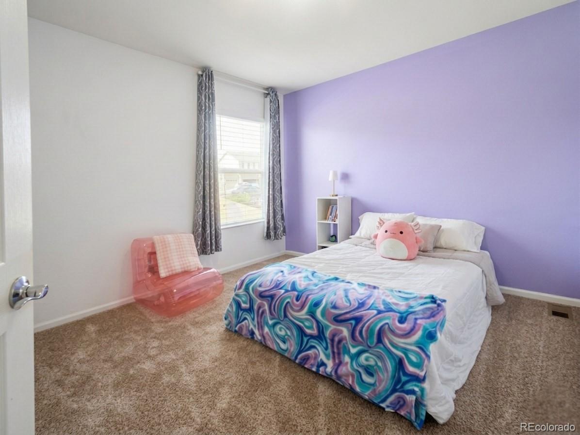 MLS Image #14 for 10666  kalispell street,commerce city, Colorado