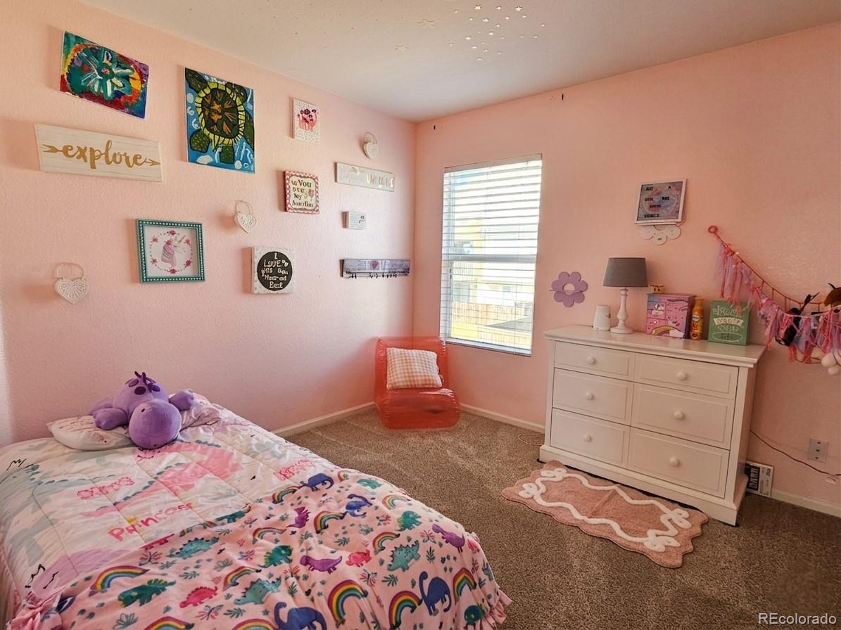 MLS Image #15 for 10666  kalispell street,commerce city, Colorado