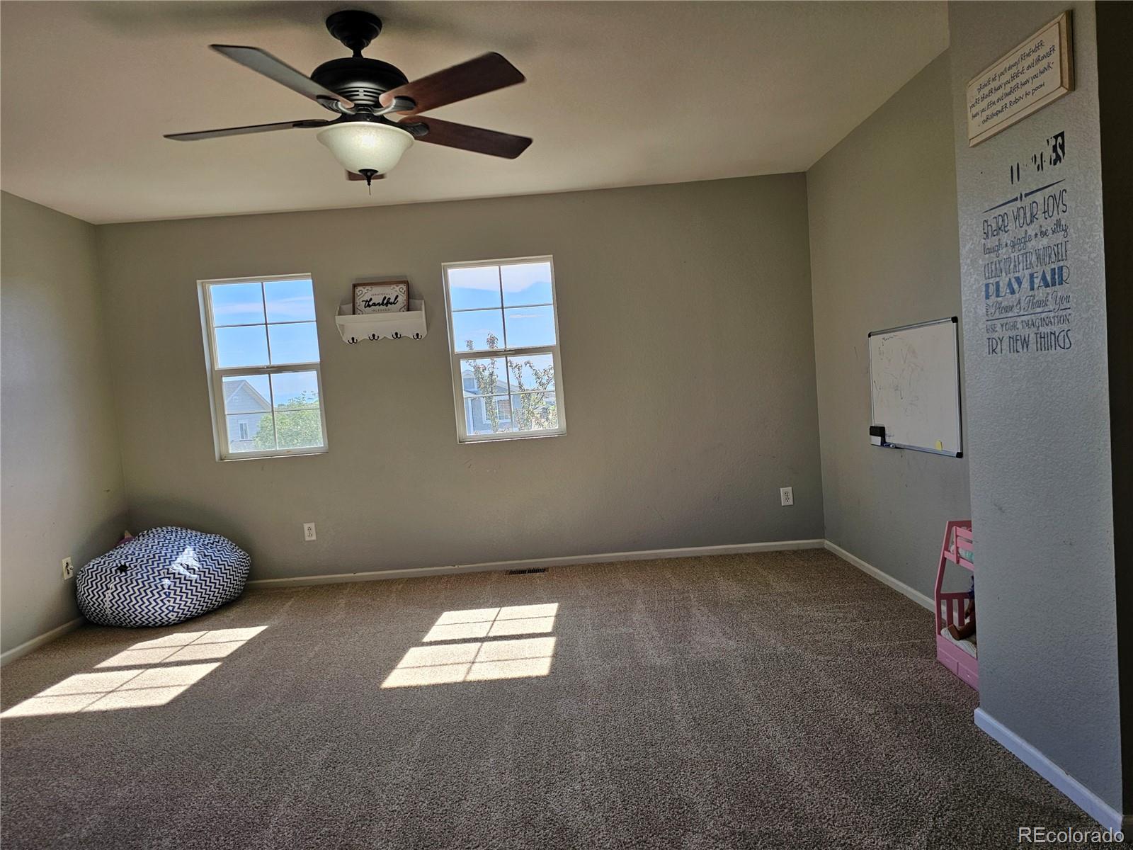 MLS Image #16 for 10666  kalispell street,commerce city, Colorado