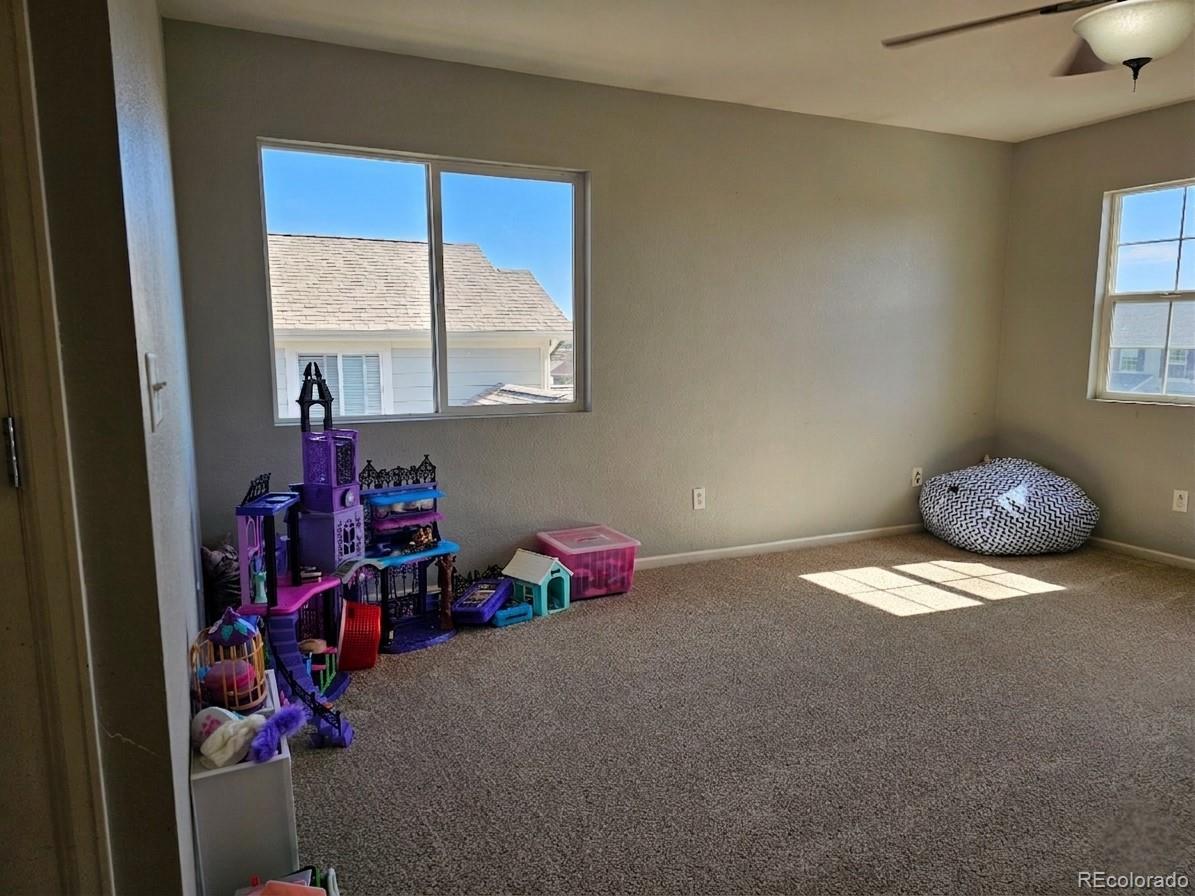 MLS Image #17 for 10666  kalispell street,commerce city, Colorado