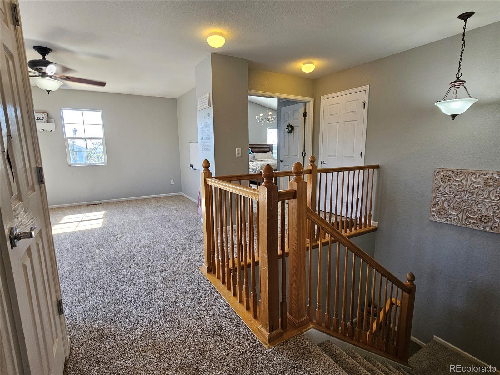 MLS Image #18 for 10666  kalispell street,commerce city, Colorado