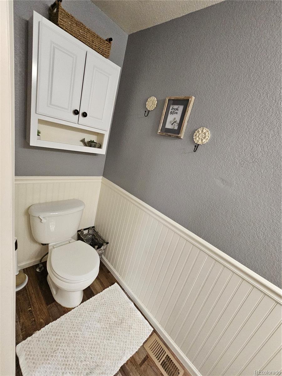 MLS Image #19 for 10666  kalispell street,commerce city, Colorado