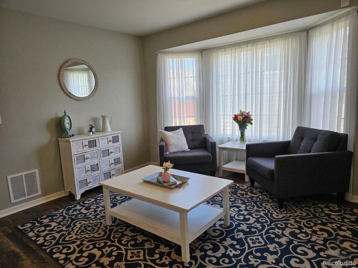 MLS Image #2 for 10666  kalispell street,commerce city, Colorado