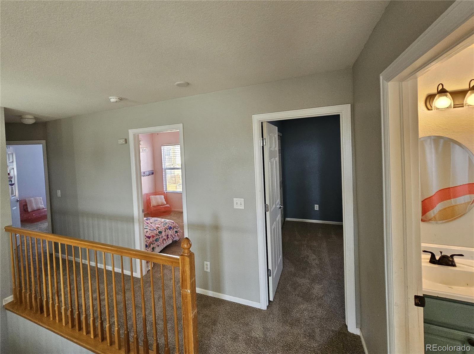 MLS Image #20 for 10666  kalispell street,commerce city, Colorado