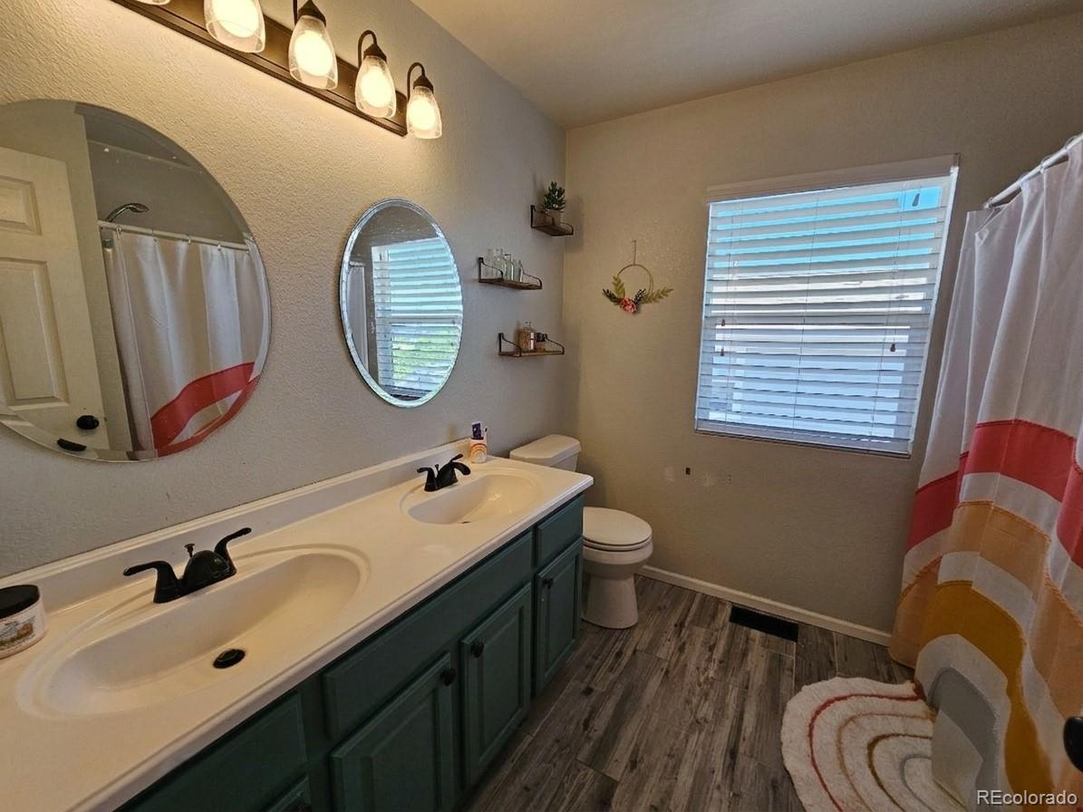 MLS Image #21 for 10666  kalispell street,commerce city, Colorado