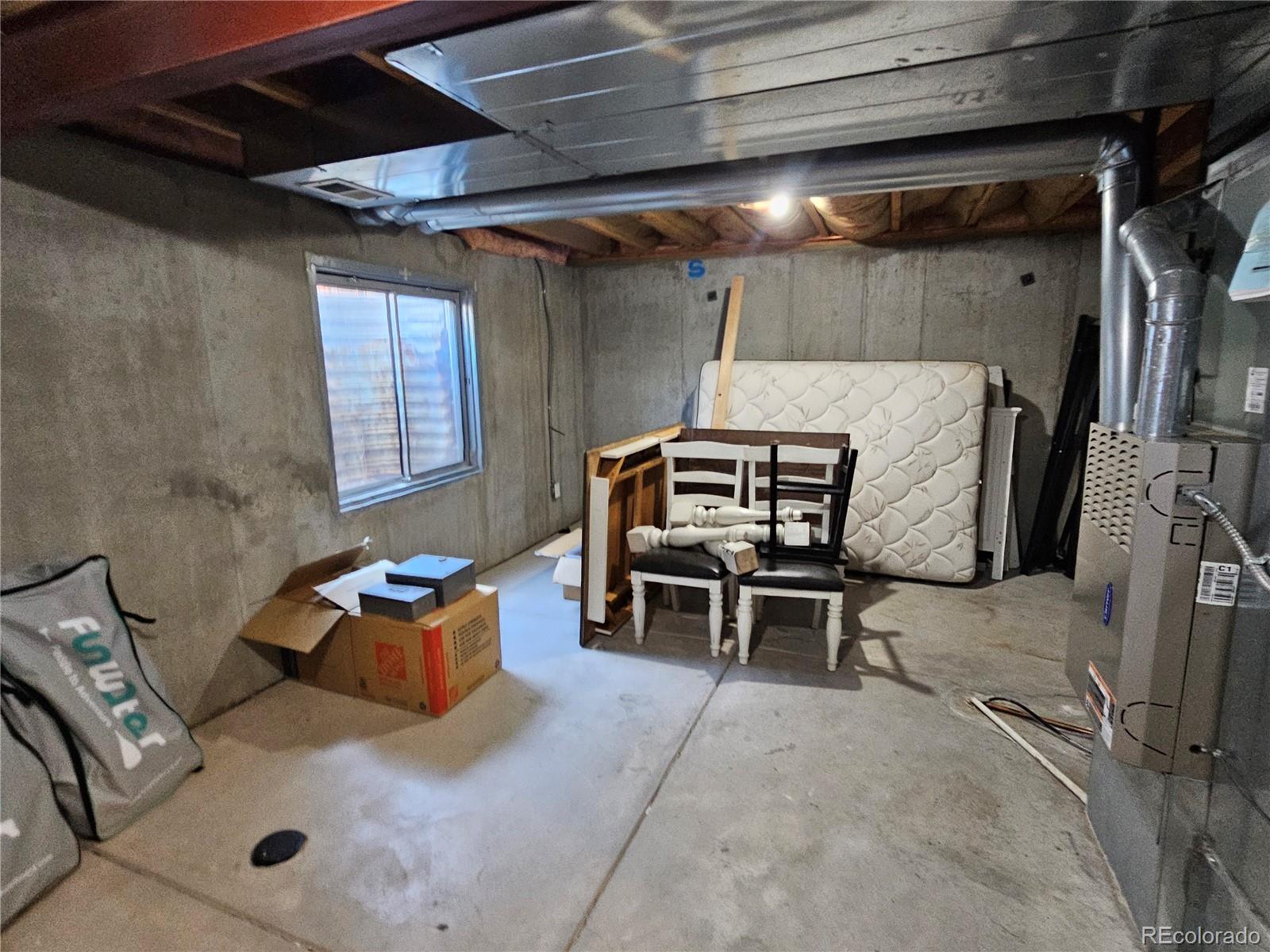 MLS Image #23 for 10666  kalispell street,commerce city, Colorado