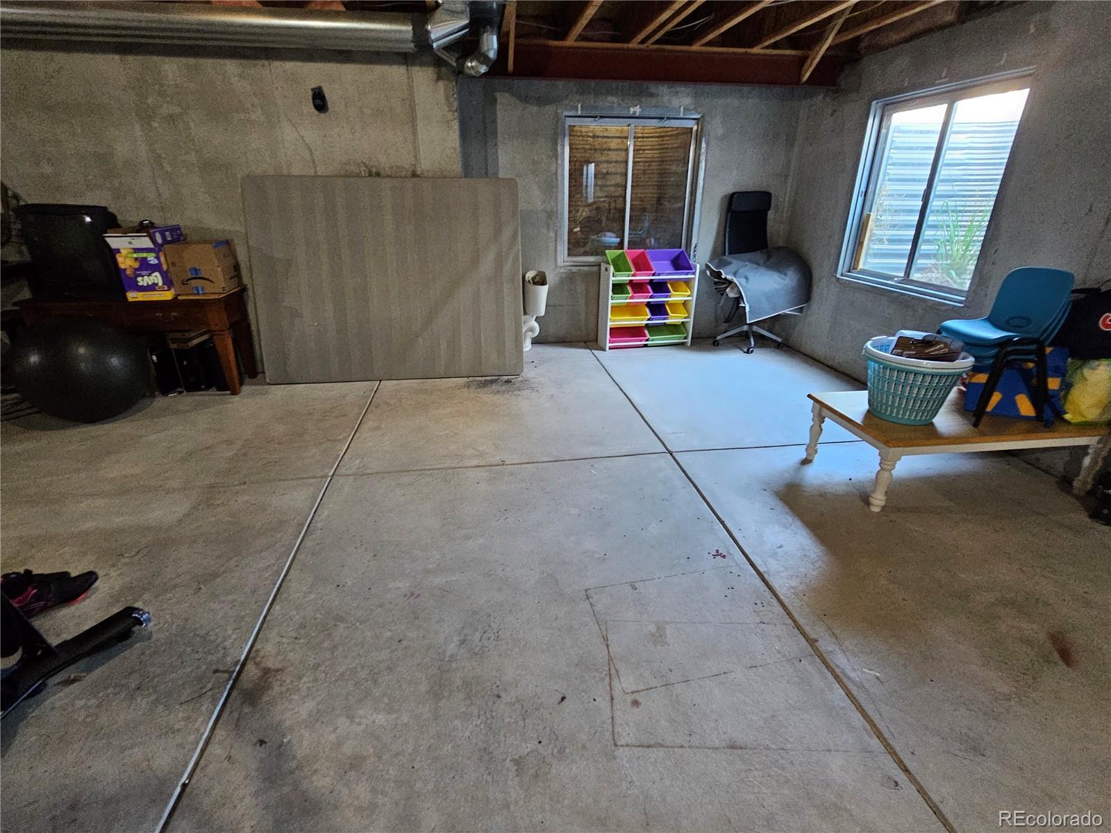 MLS Image #24 for 10666  kalispell street,commerce city, Colorado