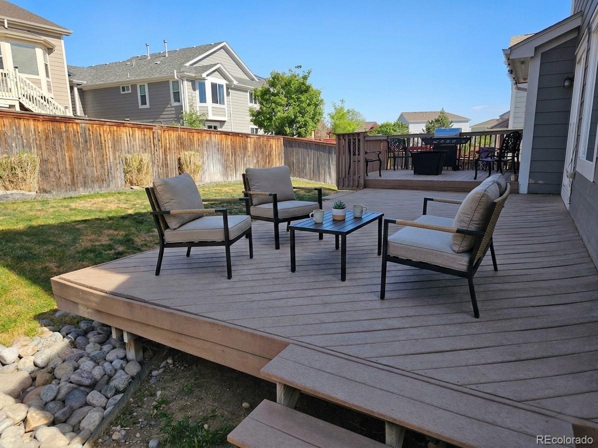 MLS Image #27 for 10666  kalispell street,commerce city, Colorado