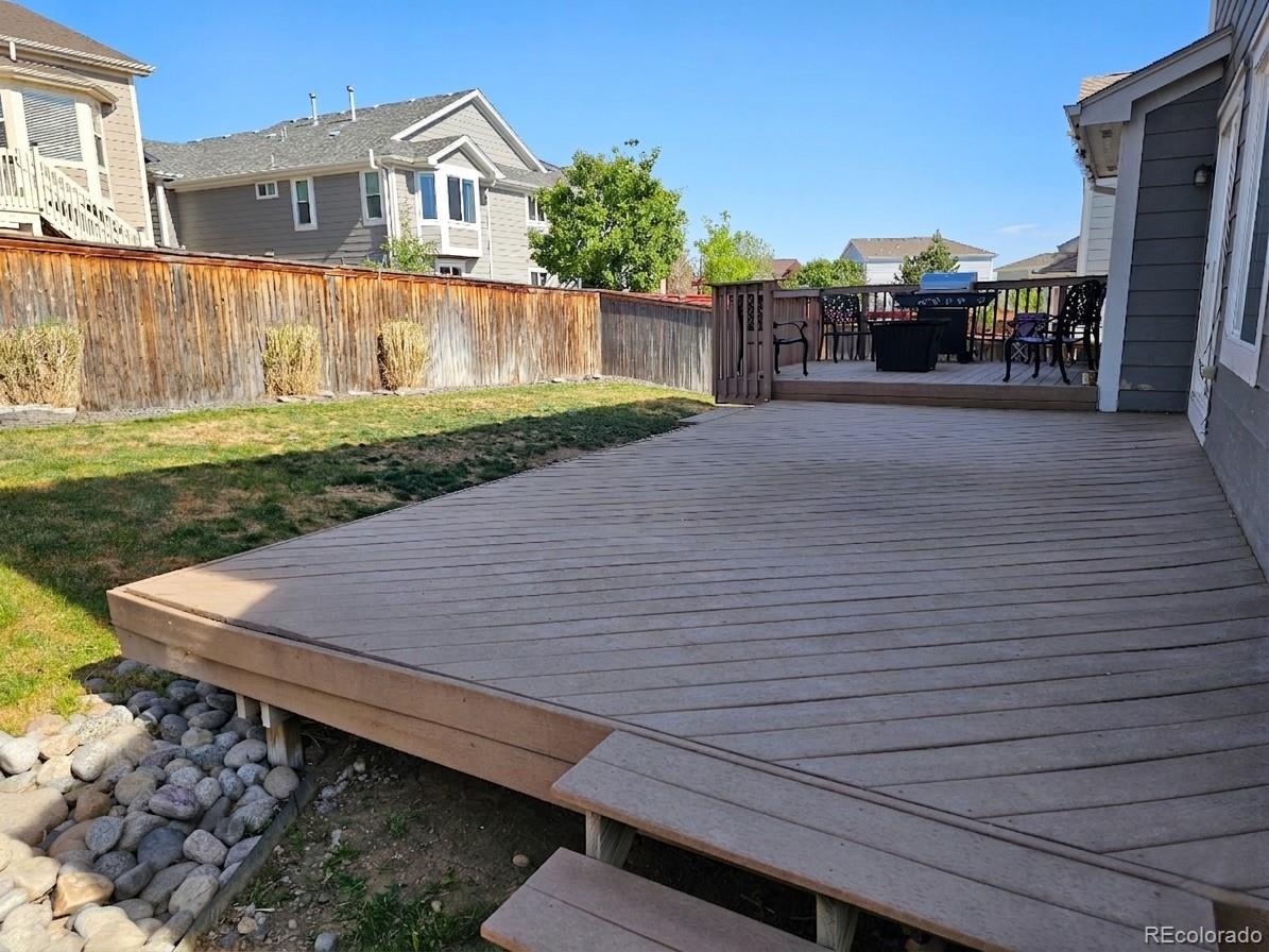 MLS Image #28 for 10666  kalispell street,commerce city, Colorado