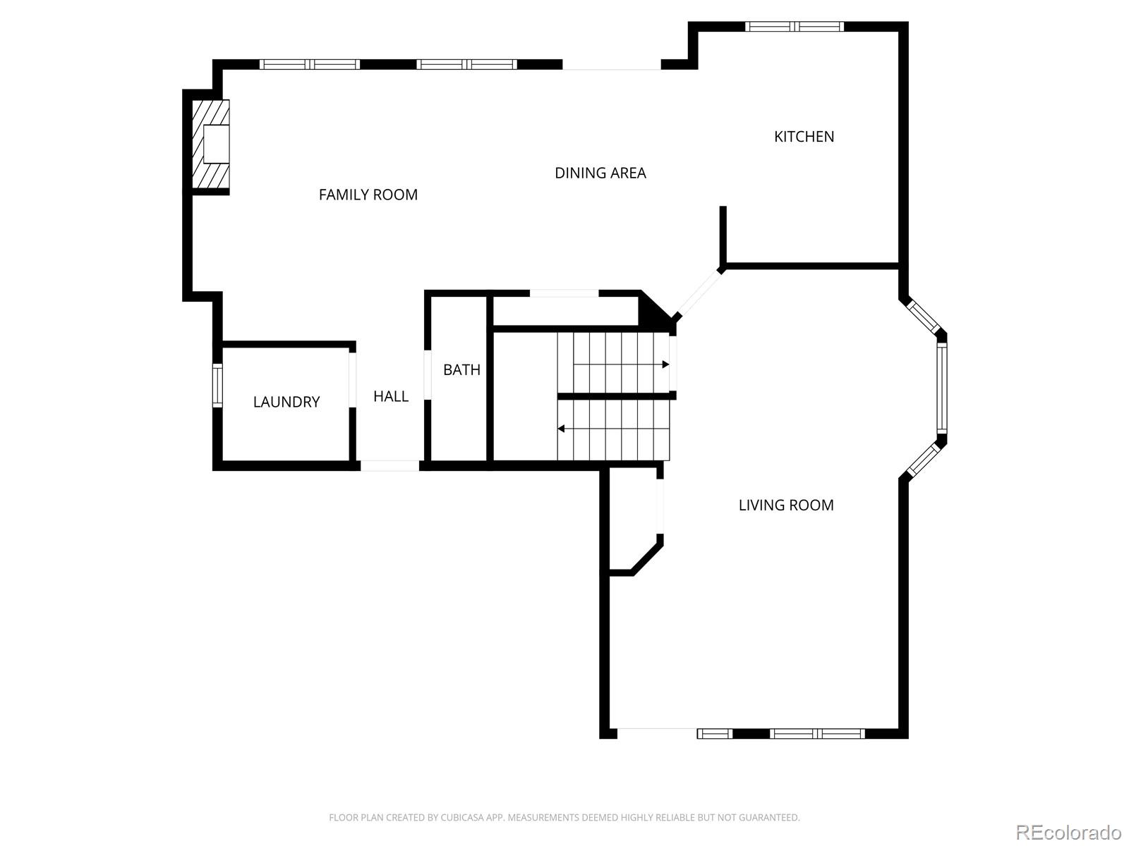 MLS Image #30 for 10666  kalispell street,commerce city, Colorado