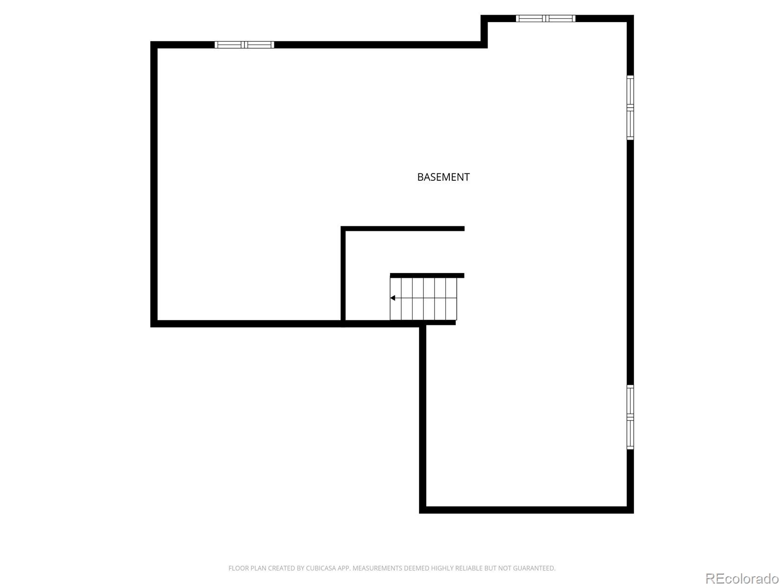 MLS Image #32 for 10666  kalispell street,commerce city, Colorado