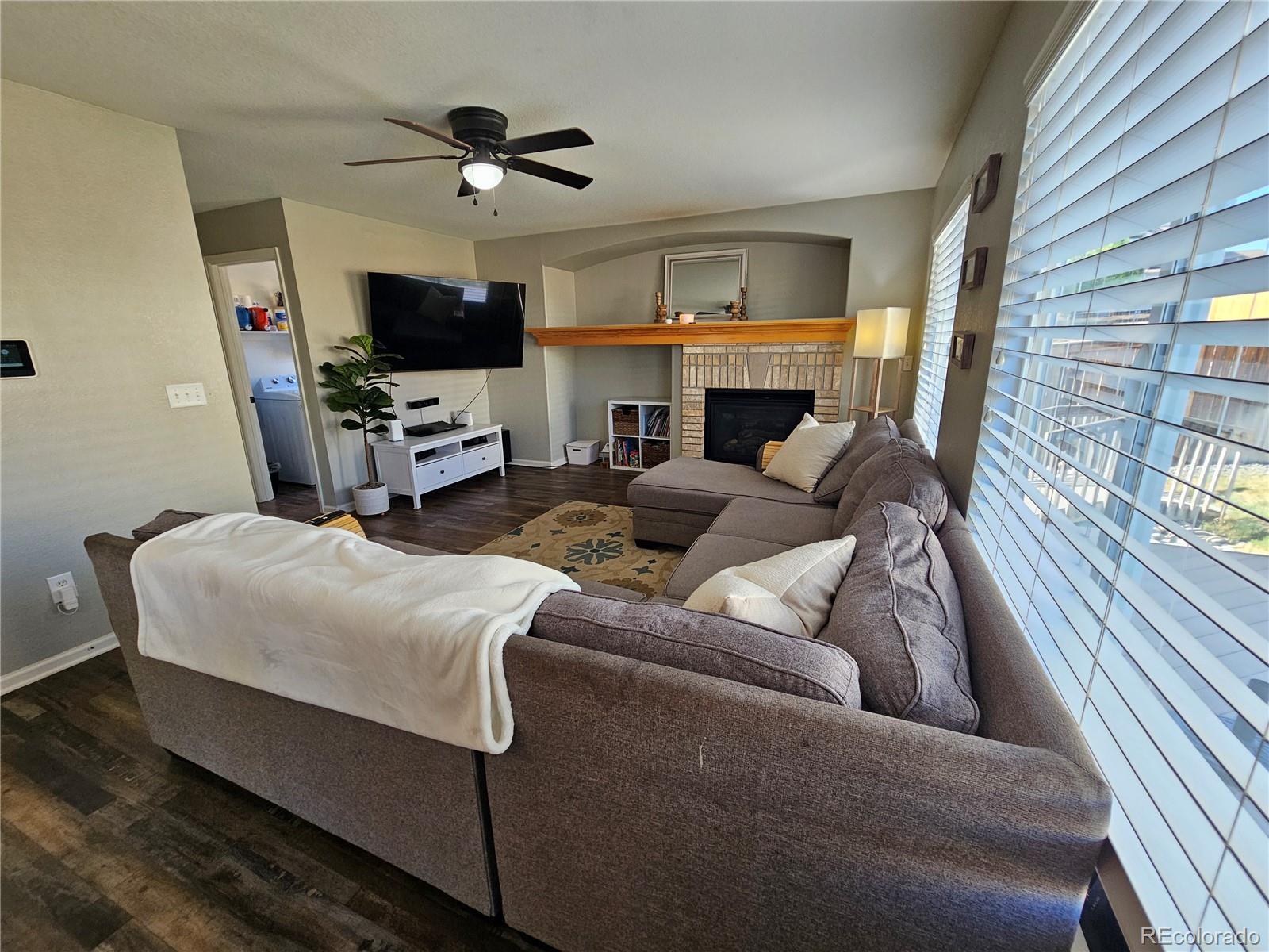 MLS Image #8 for 10666  kalispell street,commerce city, Colorado