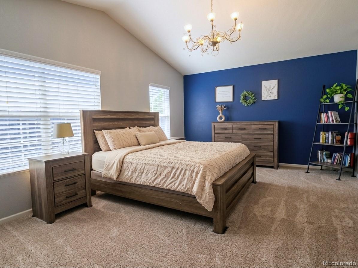 MLS Image #9 for 10666  kalispell street,commerce city, Colorado