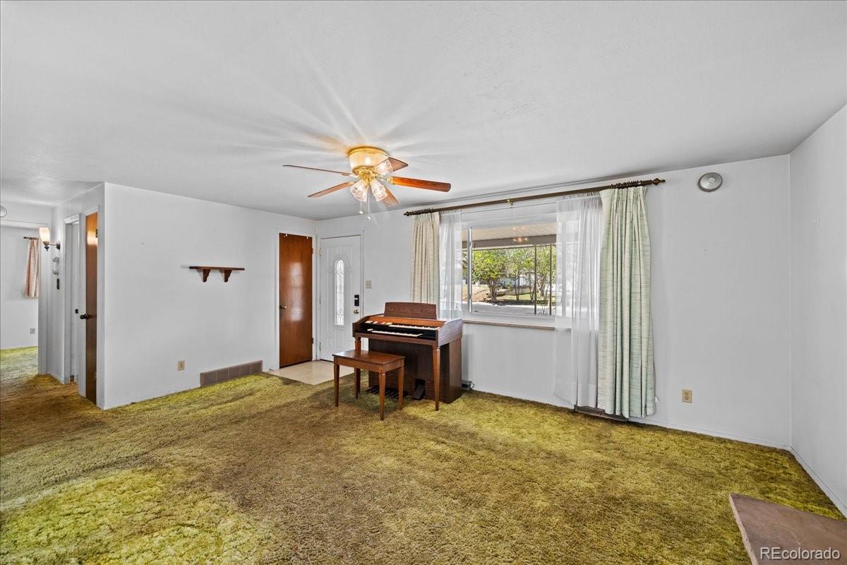 MLS Image #1 for 1070 s garland way,lakewood, Colorado