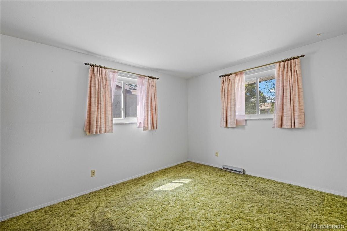 MLS Image #10 for 1070 s garland way,lakewood, Colorado