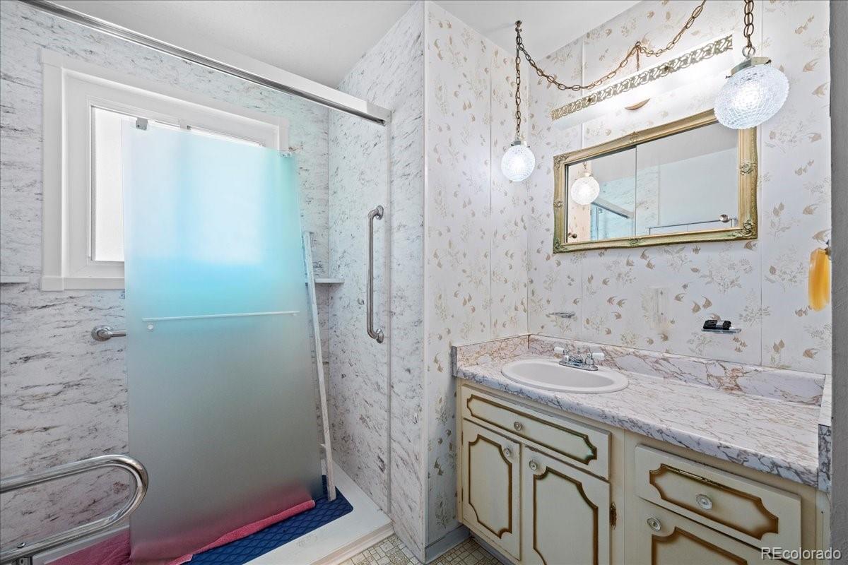 MLS Image #11 for 1070 s garland way,lakewood, Colorado