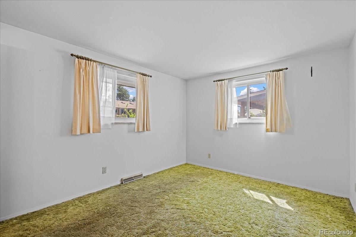 MLS Image #12 for 1070 s garland way,lakewood, Colorado