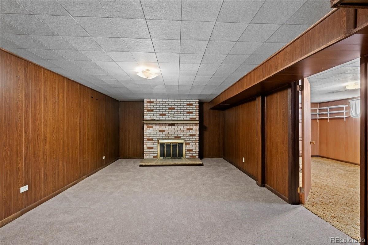 MLS Image #13 for 1070 s garland way,lakewood, Colorado