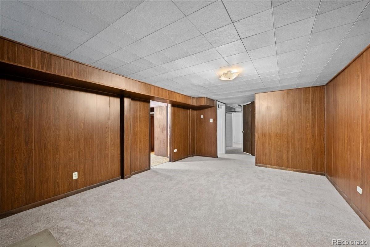 MLS Image #14 for 1070 s garland way,lakewood, Colorado