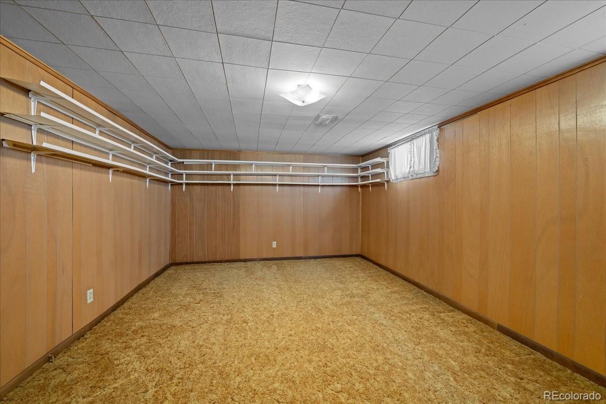 MLS Image #15 for 1070 s garland way,lakewood, Colorado