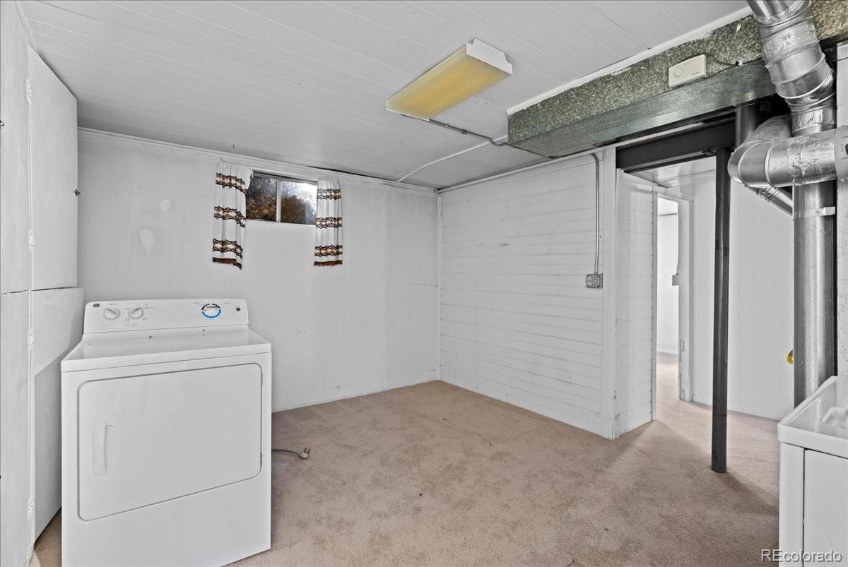 MLS Image #16 for 1070 s garland way,lakewood, Colorado