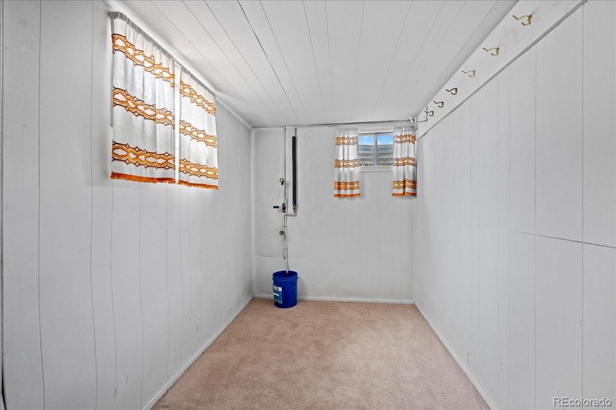 MLS Image #17 for 1070 s garland way,lakewood, Colorado
